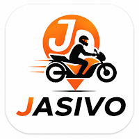 JASIVO