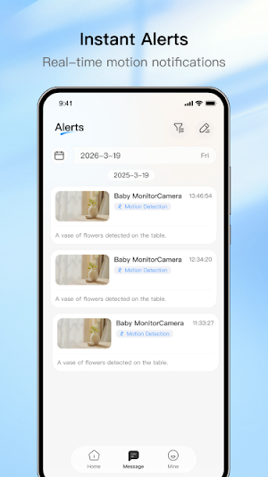 Hilevel Screenshot 3