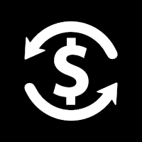 CurrencyToday