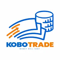 Kobotrade
