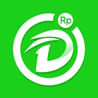 Dana Easy-Uang Pundi
