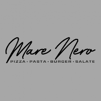 MareNero