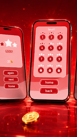 Betclic Screenshot 2