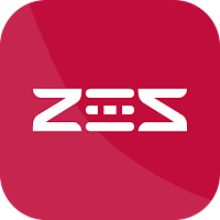 ZES - Araç Şarj İstasyon Ağı