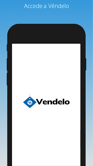 Vendelo Screenshot 0