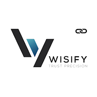 Wisify Connect