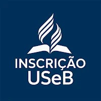Inscrição USeB