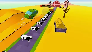 Car Drift: Racing History & Cars Battle Fight Screenshot 3