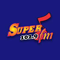 Super 102.9