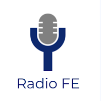 Radio Fe Digital