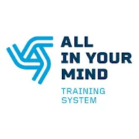 All in Your Mind Coach