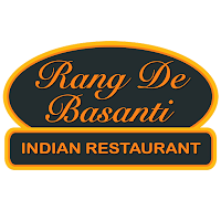 Rang de Basanti