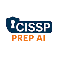 CISSP Prep AI