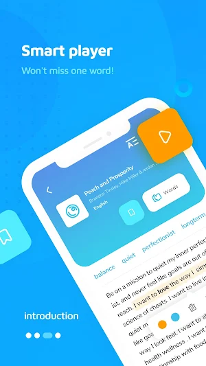 AvaCast Screenshot 3