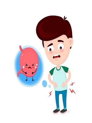 All Child Diseases Screenshot 3