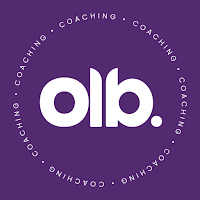 OLB Coaching