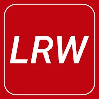 Thermokon LRWapp
