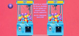 Fortune Slots Screenshot 1