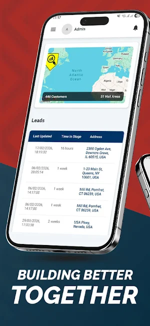 Stormbuddi Screenshot 2