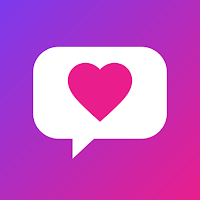 ReplyAI Love