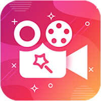 Video Editor pro ! All in One