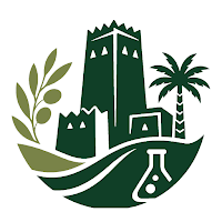 مختبر الجوف