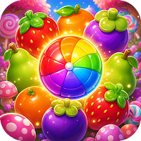 Fruitveil Orchard