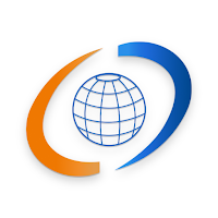 GlobalWallet