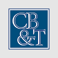 Community Bank – Personal