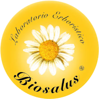 Biosalus
