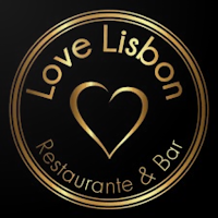 Love Lisbon Restaurant - Bar