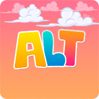 ALT