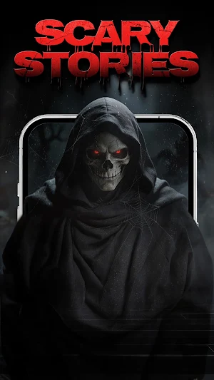 NightLore: Urban Legends Screenshot 1