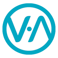 Liva App