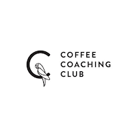 Coffee Coaching Club