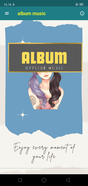 Void-melanie Martinez offline Screenshot 2