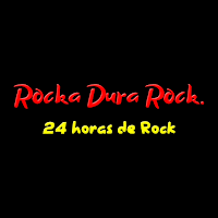 Rocka Dura Rock