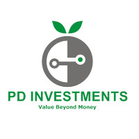 PD Investments
