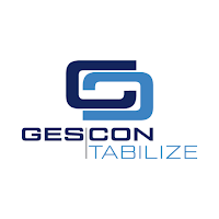 Gescontabilize Condomínios