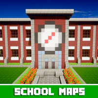 Mod School and Neighborhood fo