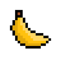 MonoTap: The idle coin game
