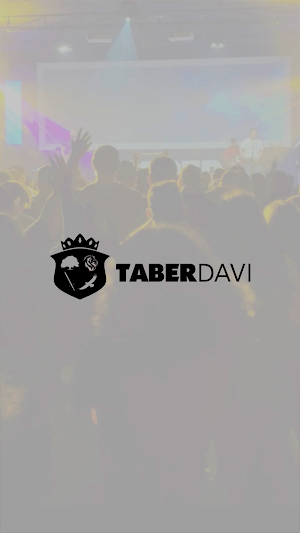 Família Taber Screenshot 0