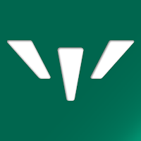 Yoder Auto