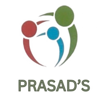 ⁠Prasad’s L n D clinic