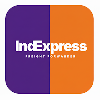 IndExpress Mobile