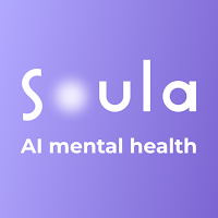 Soula: Mental Health Support