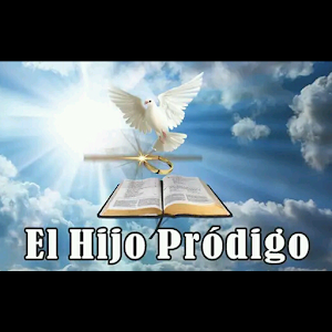 Hijo Pródigo Screenshot 2