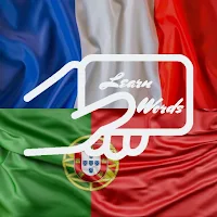 Learn Portuguese French Words