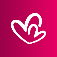 Makeup Mystery - Beauty App