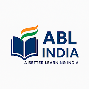 ABL INDIA Screenshot 0